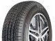 Шины Tigar SUV Summer 225/65 R17 106H