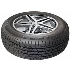 Шины Tigar SUV Summer 225/65 R17 106H Thumb