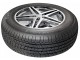 Шины Tigar SUV Summer 225/65 R17 106H