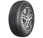 Шины Tigar Suv Summer 235/50 R18 97V