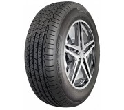 Шины Tigar SUV Summer 235/55 R17 103V