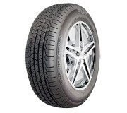 Шины Tigar Suv Summer 255/55 R19 111V