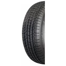 Шины Tigar SUV Summer 265/65 R17 Thumb