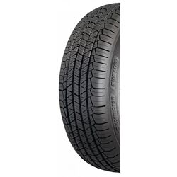 Шины Tigar Suv Summer 275/40 R20 106Y XL Thumb