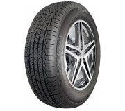 Шины Tigar Suv Summer 275/40 R20 106Y XL