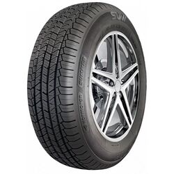 Anvelope Tigar Suv Summer 275/40 R20 106Y XL