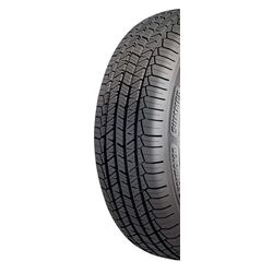 Anvelope Tigar Suv Summer 285/60 R18 120H Thumb