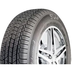 Anvelope Tigar Suv Summer 285/60 R18 120H Thumb