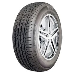 Шины Tigar Suv Summer 285/60 R18 120H