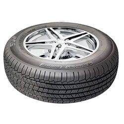 Anvelope Tigar Suv Summer 285/60 R18 120H Thumb