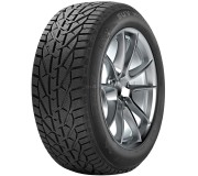 Шины Tigar SUV Winter 255/45 R20 105V XL