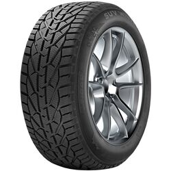 Anvelope Tigar SUV Winter 255/45 R20 105V XL