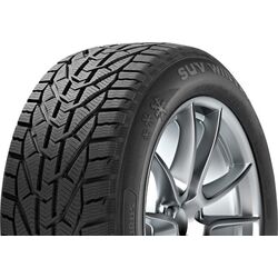 Anvelope Tigar Suv Winter 255/50 R20 109V XL Thumb