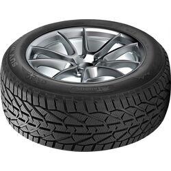 Anvelope Tigar Suv Winter 255/50 R20 109V XL Thumb