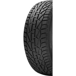 Anvelope Tigar Suv Winter 255/50 R20 109V XL Thumb