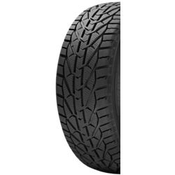 Шины Tigar SUV Winter 275/40 R20 106V XL Thumb