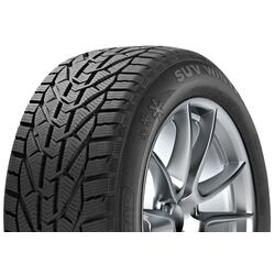 Шины Tigar SUV Winter 275/40 R20 106V XL Thumb