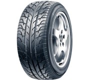 Шины Tigar Syneris 215/55 R17 98W