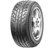 Шины Tigar Syneris 215/60 R16 99V