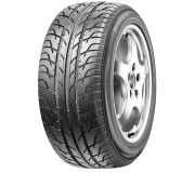 Шины Tigar Syneris 225/50 R17 98W