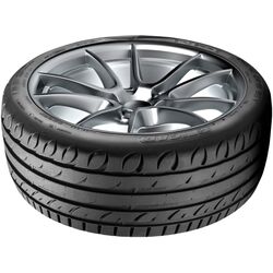 Шины Tigar UHP 195/55 R20 95H Thumb