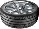 Шины Tigar UHP 195/55 R20 95H