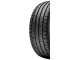 Шины Tigar UHP 195/55 R20 95H