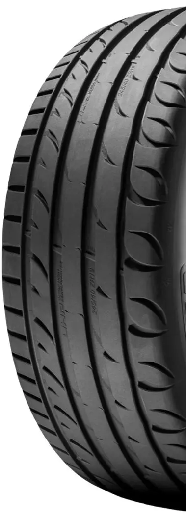 Шины Tigar UHP 195/55 R20 95H