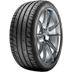 Шины Tigar UHP 195/55 R20 95H