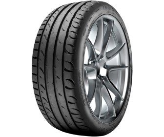 Шины Tigar UHP 195/55 R20 95H