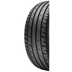 Шины Tigar UHP 205/50 R17 93V Thumb