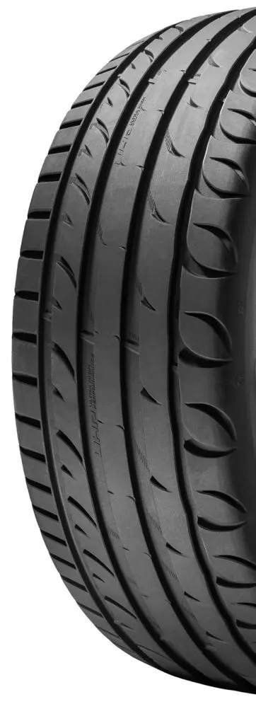 Шины Tigar UHP 205/50 R17 93V