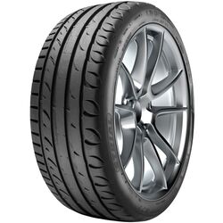 Шины Tigar UHP 205/50 R17 93V