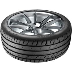 Шины Tigar UHP 205/50 R17 93V Thumb