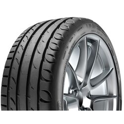 Шины Tigar UHP 215/45 R17 91W Thumb