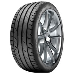 Шины Tigar UHP 215/45 R17 91W