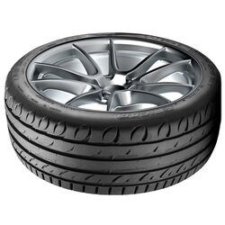 Шины Tigar UHP 215/45 R17 91W Thumb