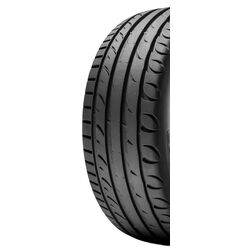 Шины Tigar UHP 215/60 R17 96H Thumb