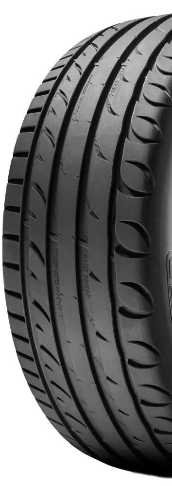 Шины Tigar UHP 215/60 R17 96H