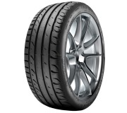 Шины Tigar UHP 225/45 R19