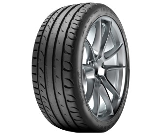 Anvelope Tigar UHP 225/50 R17