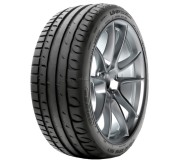 Шины Tigar UHP 235/45 R17 97Y