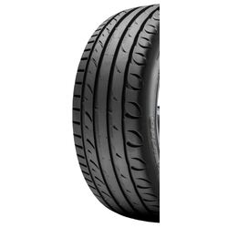 Шины Tigar UHP 235/55 R18 100V Thumb