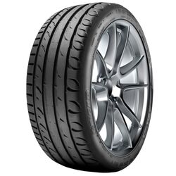 Шины Tigar UHP 235/55 R18 100V