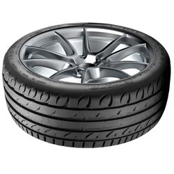 Шины Tigar UHP 235/55 R18 100V Thumb