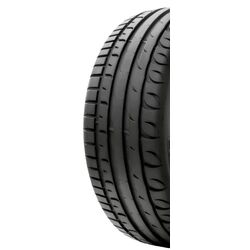 Anvelope Tigar UHP 245/40 R18 97Y Thumb