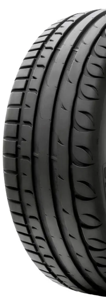 Anvelope Tigar UHP 245/40 R18 97Y