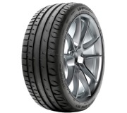 Шины Tigar UHP 245/40 R18 97Y