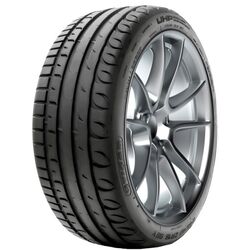 Шины Tigar UHP 245/40 R18 97Y