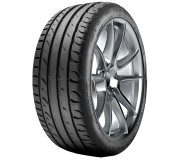 Шины Tigar UHP 255/45 R18 103Y XL